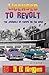 Licensed To Revolt: The Jou...