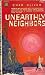 Unearthly Neighbors (Vintage Ballantine, 365K)