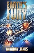 Earth's Fury