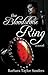 The Bloodstone Ring