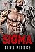 Sigma: A Motorcycle Club Ro...