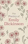 The Poetry of Emi...