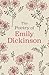 The Poetry of Emily Dickinson: Deluxe Slipcase Edition (Arcturus Silkbound Classics, 23)