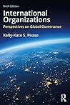 International Org...