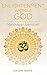 Enlightenment Without God (Mandukya Upanishad)