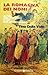 La Romagna Dei Nomi: Dai Figli Della Rivoluzione Ai Figli Della Globalizzazione