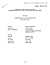 Distributed Project Schedul...
