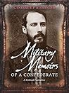 Military Memoirs ...