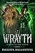 Wrayth (A Book of the Order 3)