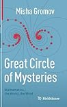 Great Circle of M...