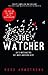 Watcher EXPORT