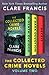 The Collected Crime Novels ...