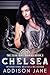 Chelsea (The Club Girl Diaries #2)