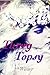 Turvy Topsy Winter: Y. A. P...