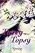 Turvy Topsy Spring: Y. A. P...