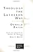 Theology the Lutheran Way (Lutheran Quarterly Books)