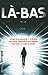 Là-bas (French Edition)