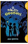 O poveste grimminala