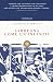 Sardegna come un'infanzia (Tascabili Saggistica) (Italian Edition)