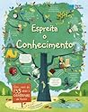 Espreita o Conhec...