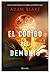 El código del demonio (Fondo General - Narrativa) (Spanish Edition)