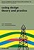 Casing Design Theory and Practice