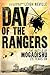 Day of the Rangers by Leigh Neville