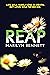 Reap