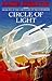 Circle of Light (The Chronicles of The Custodians)