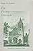 The Vézelay Chronicle and o...