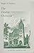 The Vézelay Chronicle and other documents from MS. Auxerre 22... by Hugh of Poitiers