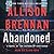 Abandoned (Max Revere, #5)