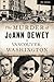 The Murder of JoAnn Dewey in Vancouver, Washington by Patricia Jollota