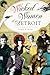 Wicked Women of Detroit by Tobin T. Buhk