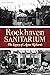 Rockhaven Sanitarium: The L...
