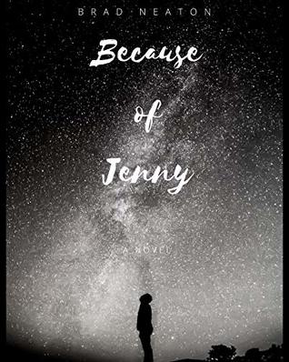 Because of Jenny (Kindle Edition)