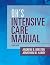 Oh's Intensive Care Manual: Oh's Intensive Care Manual E-Book