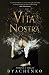 Vita Nostra: A Dark Fantasy...
