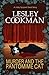 Murder and the Pantomime Ca...
