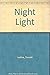 Night Light