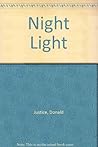 Night Light (Wesleyan Poetry Program) Night Light (Wesleyan Poetry Program)