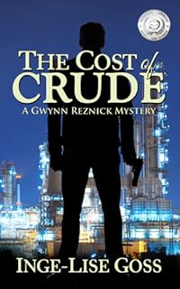 Book 1