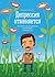 Депрессия отменяется. Как вернуться к жизни без врачей и лека... by Richard O'Connor