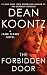 The Forbidden Door (Jane Hawk, #4)