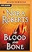 Of Blood and Bone (Chronicl...