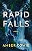 Rapid Falls