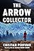 The Arrow Collector by Cristian Perfumo