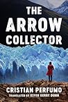 The Arrow Collector