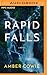 Rapid Falls