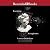 Burning Kingdoms (The Inter...